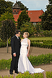 Hochzeitsfotografie Ulrich Hoffmann